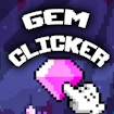 Gem Clicker